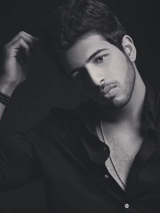 محمود عمرو ياسين